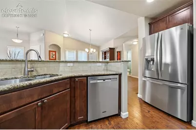8202 Potentilla Grove, Colorado Springs, CO 80908 - Photo 20