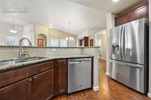 8202 Potentilla Grove, Colorado Springs, CO 80908 - Photo 20