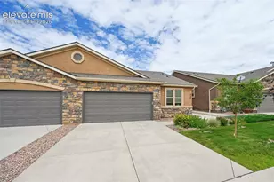 8202 Potentilla Grove, Colorado Springs, CO 80908 - Photo 1