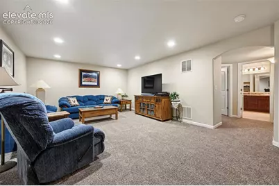 8202 Potentilla Grove, Colorado Springs, CO 80908 - Photo 26