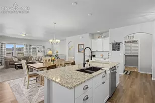 4414 Zircon Dr, Colorado Springs, CO 80938 - Photo 8