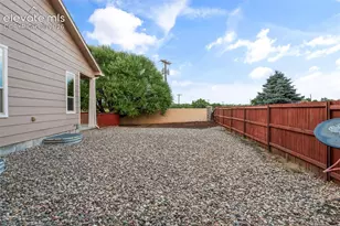 10334 Buck Rake Ct, Fountain, CO 80817 - Photo 42