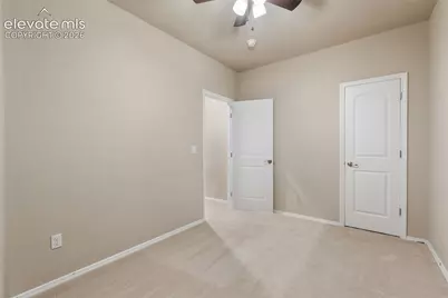 10334 Buck Rake Court, Fountain, CO 80817 - Photo 28