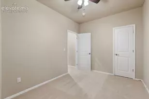 10334 Buck Rake Ct, Fountain, CO 80817 - Photo 28
