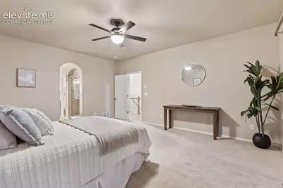 10334 Buck Rake Court, Fountain, CO 80817 - Photo 18