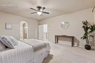 10334 Buck Rake Ct, Fountain, CO 80817 - Photo 18