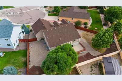 10334 Buck Rake Court, Fountain, CO 80817 - Photo 44
