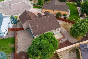 10334 Buck Rake Ct, Fountain, CO 80817 - Photo 44