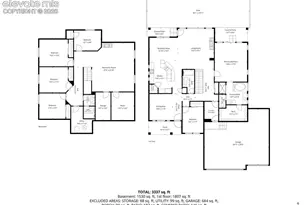 10334 Buck Rake Ct, Fountain, CO 80817 - Photo 46