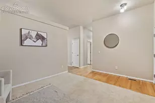 10334 Buck Rake Ct, Fountain, CO 80817 - Photo 8