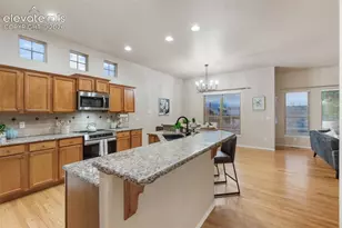 10334 Buck Rake Ct, Fountain, CO 80817 - Photo 12