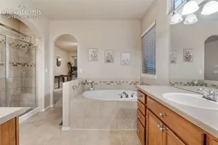10334 Buck Rake Ct, Fountain, CO 80817 - Photo 20