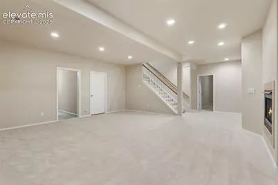10334 Buck Rake Court, Fountain, CO 80817 - Photo 24
