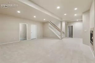 10334 Buck Rake Ct, Fountain, CO 80817 - Photo 24