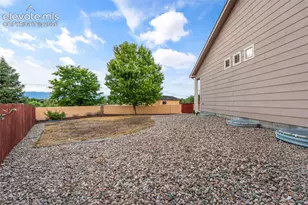 10334 Buck Rake Ct, Fountain, CO 80817 - Photo 40