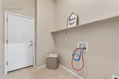 10334 Buck Rake Court, Fountain, CO 80817 - Photo 36