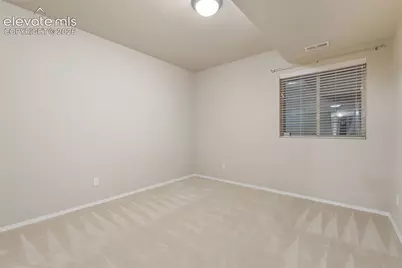 10334 Buck Rake Court, Fountain, CO 80817 - Photo 32