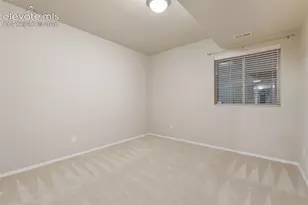 10334 Buck Rake Ct, Fountain, CO 80817 - Photo 32