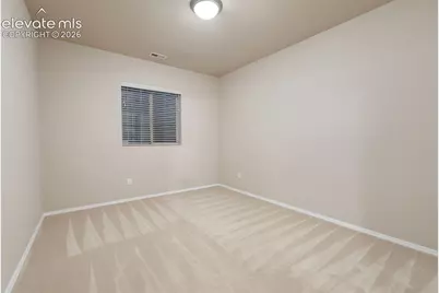 10334 Buck Rake Court, Fountain, CO 80817 - Photo 34