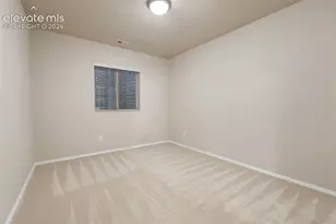 10334 Buck Rake Ct, Fountain, CO 80817 - Photo 34