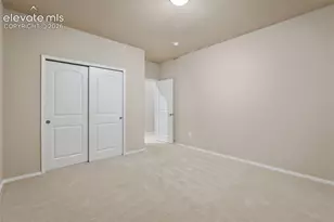 10334 Buck Rake Ct, Fountain, CO 80817 - Photo 30
