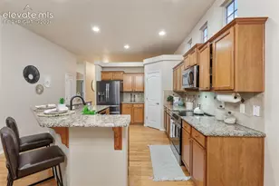 10334 Buck Rake Ct, Fountain, CO 80817 - Photo 10