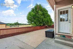 10334 Buck Rake Ct, Fountain, CO 80817 - Photo 38