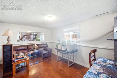 2220 Shawnee Drive, Colorado Springs, CO 80915 - Photo 24
