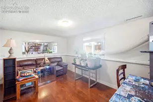 2220 Shawnee Dr, Colorado Springs, CO 80915 - Photo 24
