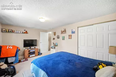 2220 Shawnee Drive, Colorado Springs, CO 80915 - Photo 20