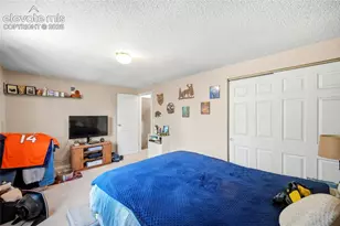 2220 Shawnee Dr, Colorado Springs, CO 80915 - Photo 20