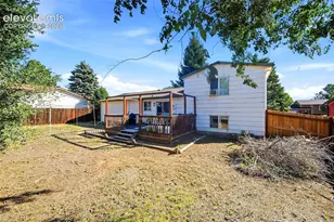2220 Shawnee Dr, Colorado Springs, CO 80915 - Photo 38