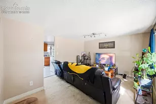 2220 Shawnee Dr, Colorado Springs, CO 80915 - Photo 10