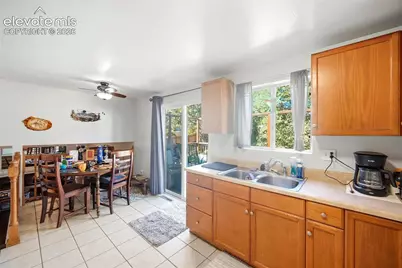 2220 Shawnee Drive, Colorado Springs, CO 80915 - Photo 12