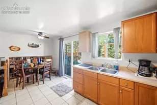 2220 Shawnee Dr, Colorado Springs, CO 80915 - Photo 12