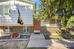 2220 Shawnee Dr, Colorado Springs, CO 80915 - Photo 1