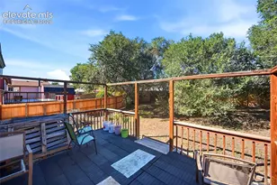 2220 Shawnee Dr, Colorado Springs, CO 80915 - Photo 32
