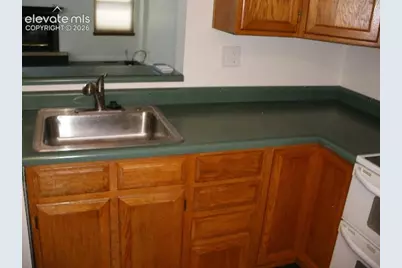 432 W Rockrimmon Boulevard #D, Colorado Springs, CO 80919 - Photo 22
