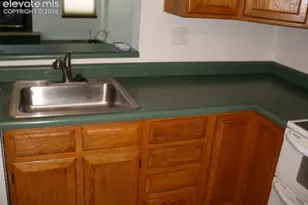 432 W Rockrimmon Blvd, Colorado Springs, CO 80919 - Photo 22
