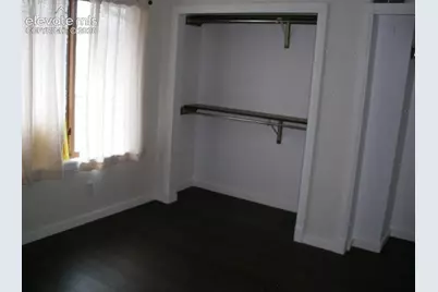 432 W Rockrimmon Boulevard #D, Colorado Springs, CO 80919 - Photo 34