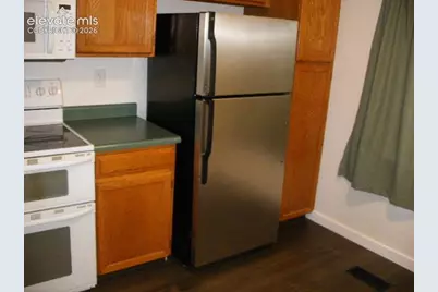 432 W Rockrimmon Boulevard #D, Colorado Springs, CO 80919 - Photo 20