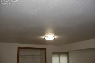 432 W Rockrimmon Blvd, Colorado Springs, CO 80919 - Photo 14