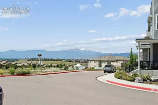5039 Deviation Pt, Colorado Springs, CO 80920 - Photo 4