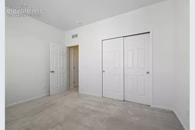 5039 Deviation Point, Colorado Springs, CO 80920 - Photo 22