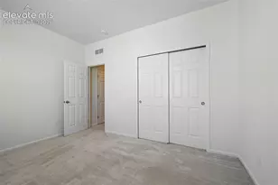 5039 Deviation Pt, Colorado Springs, CO 80920 - Photo 22