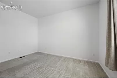 5039 Deviation Point, Colorado Springs, CO 80920 - Photo 20