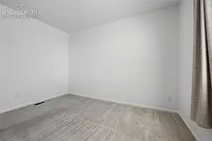 5039 Deviation Pt, Colorado Springs, CO 80920 - Photo 20
