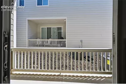 5039 Deviation Point, Colorado Springs, CO 80920 - Photo 14