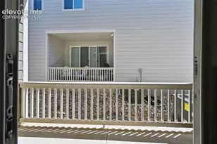 5039 Deviation Pt, Colorado Springs, CO 80920 - Photo 14