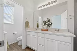5039 Deviation Pt, Colorado Springs, CO 80920 - Photo 26